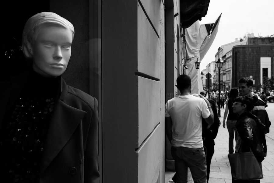 StreetPhoto5