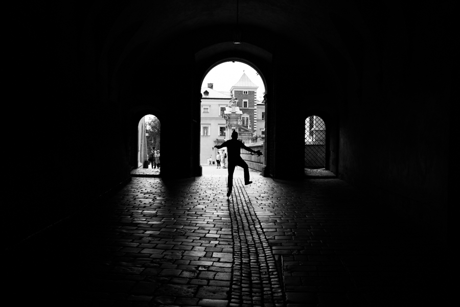 StreetPhoto6