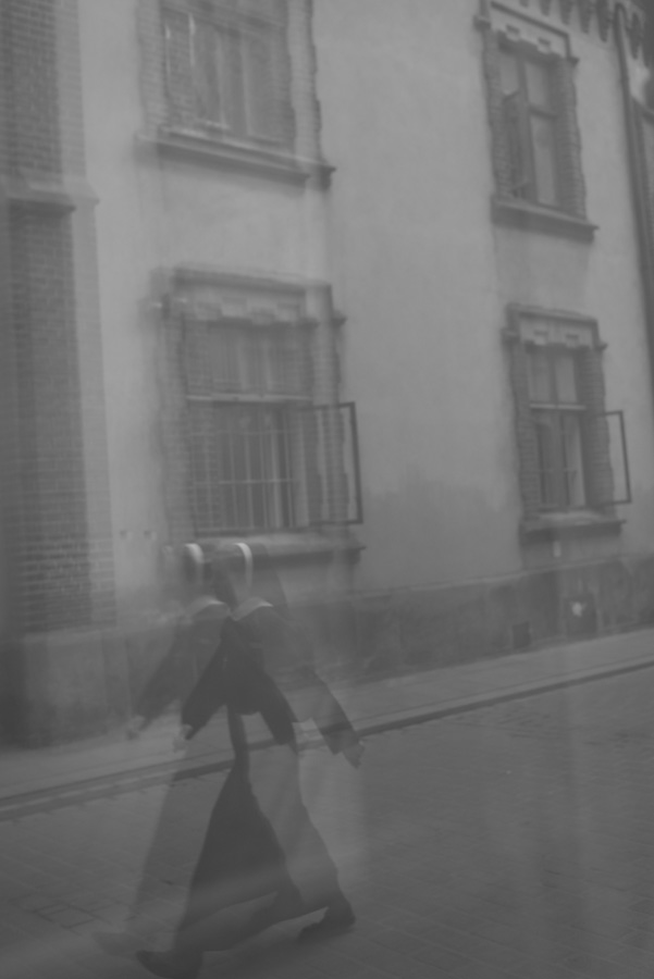 krakow street KB 4859