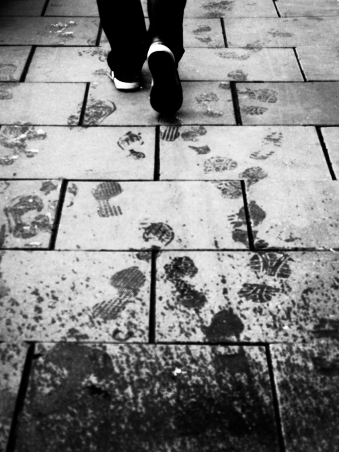 Anita 1miejsce krakow street 22.03.2014 1100222