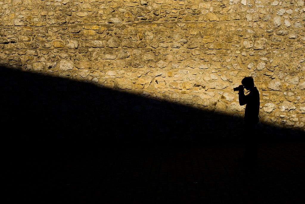 Krakow Street 03.2014 7853