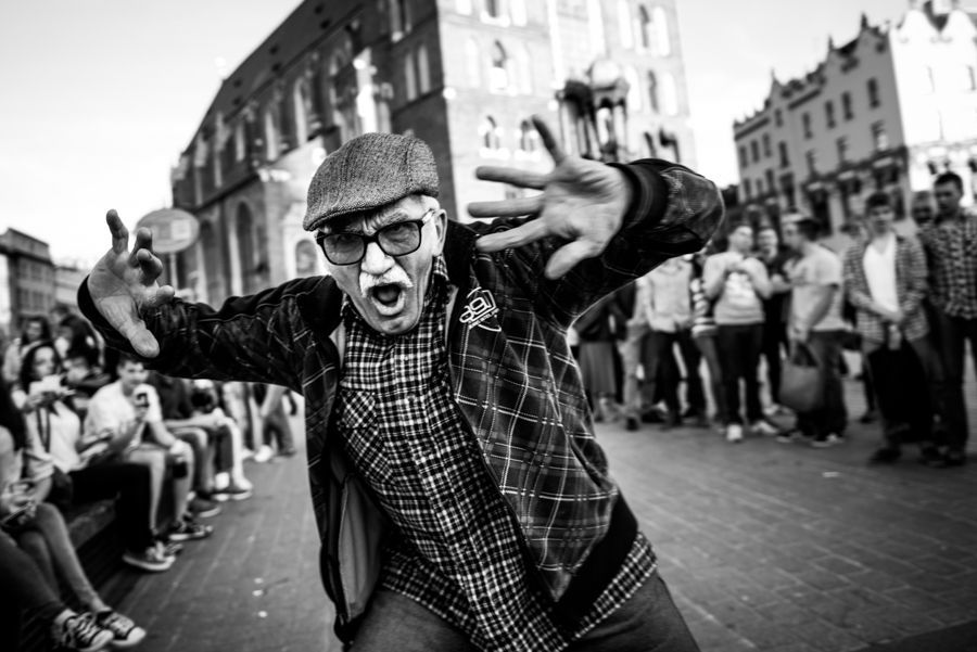 Kuba 1miejsce krakow street 22.03.2014 4686