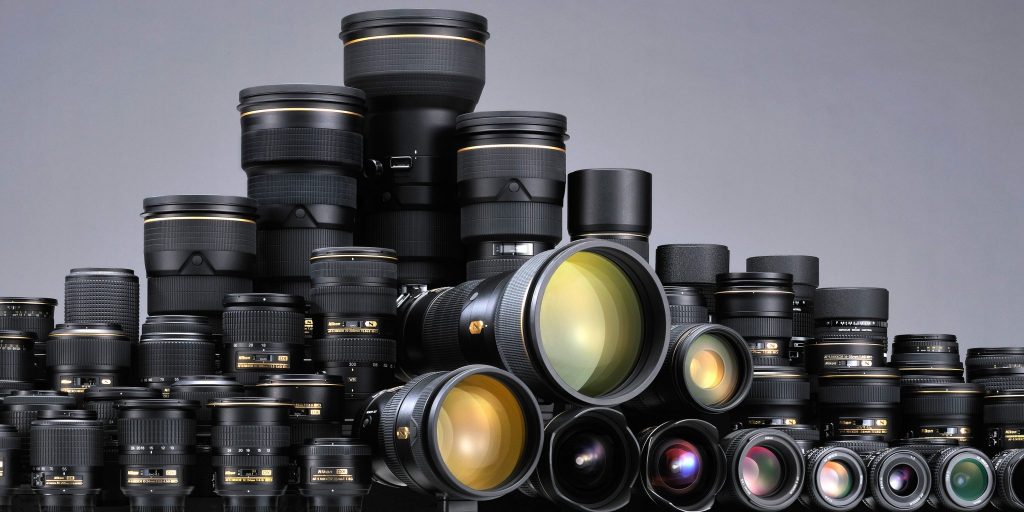 nikon lens buying guide hero1