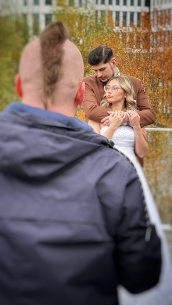 Flow IMG 20251027 134255 01 800 SnapseedCopy.jpg