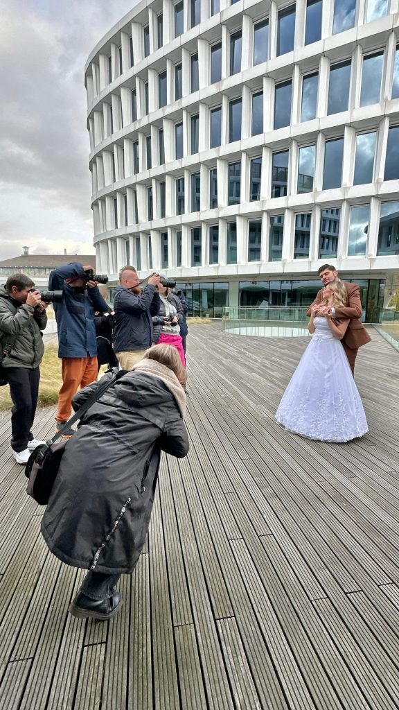 Flow IMG 20251027 134340 01 807