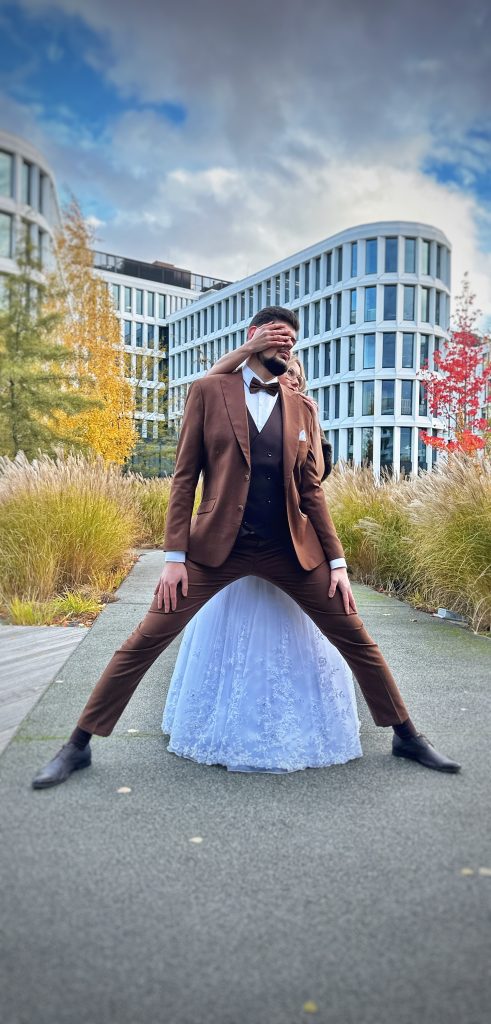 Flow IMG 20251027 140759 01 857 SnapseedCopy.jpg