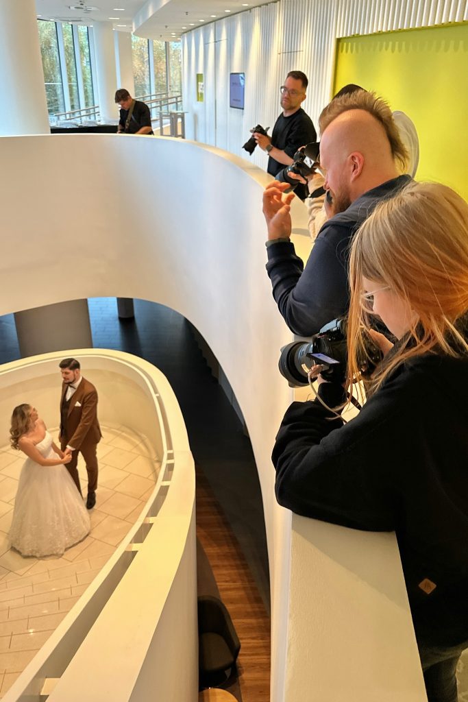 Flow IMG 20251027 151952 01 869 1