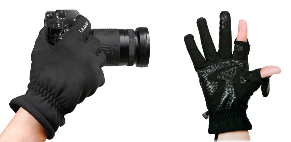 1d92f24e cbdd 4134 ae8e d73c94cf31a2