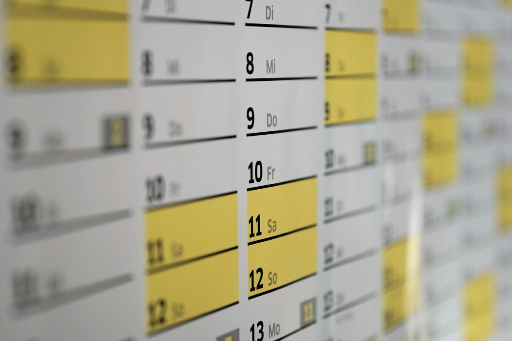 calendar 1990453 1920