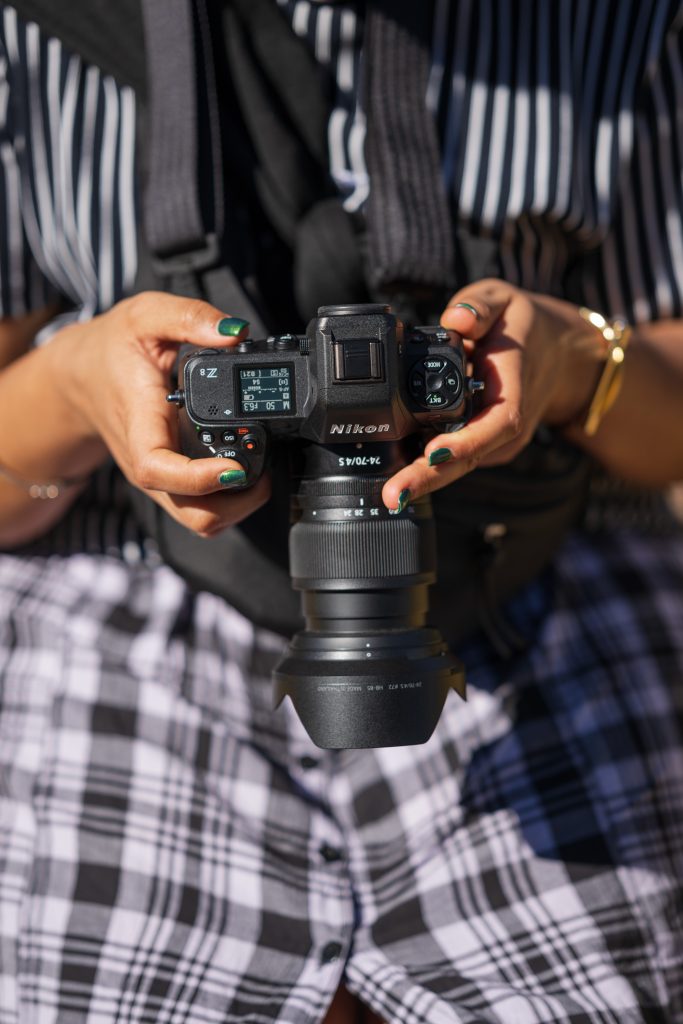 134f761ccda3 5504x8256