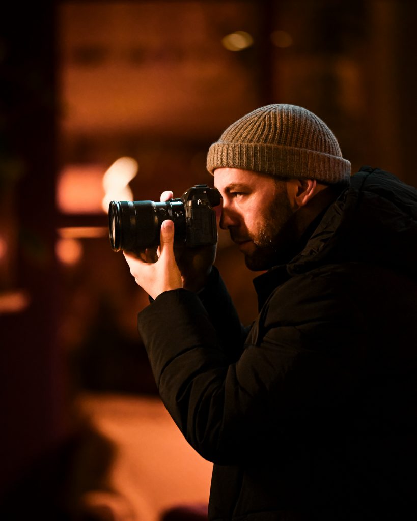 487819436 649810224475390 6637362663158959571 n