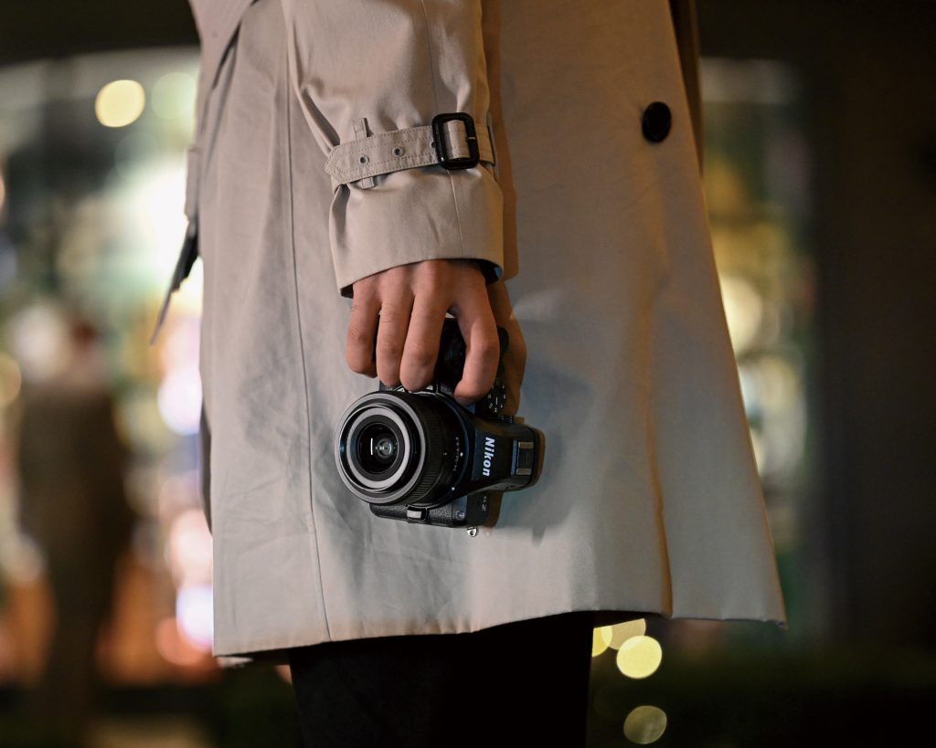 488578426 649810284475384 8014500072722703050 n