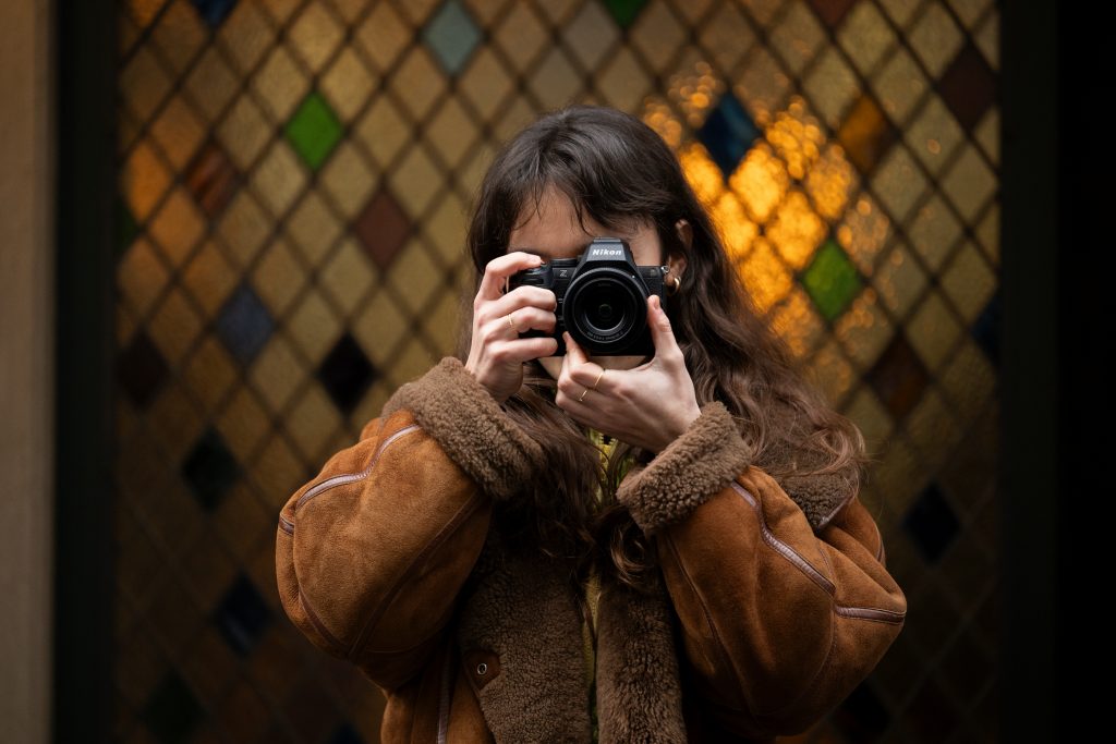 907fe549a0db 7587x5058