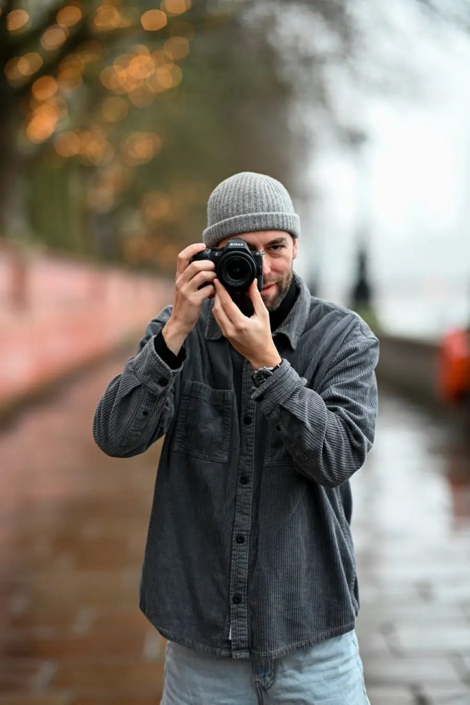 Nikon Z5II 01 USDD 1150.webp