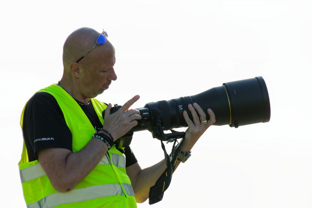 GPS 3921 DxO