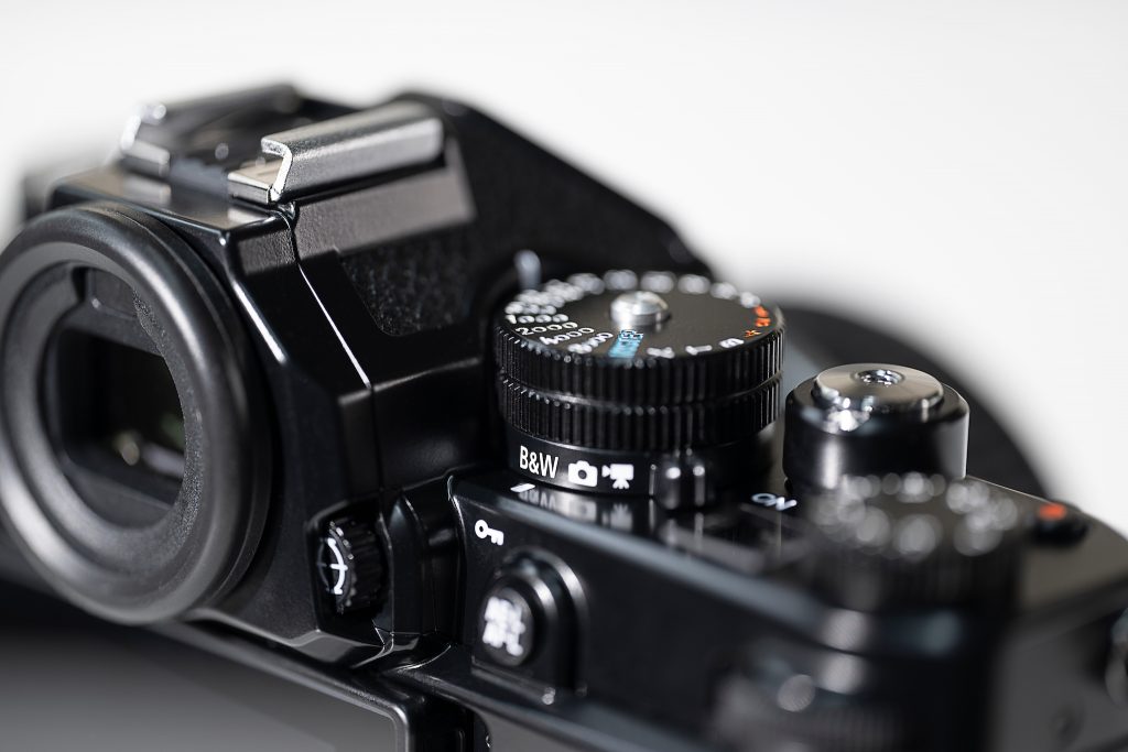 zf pbs 0159 2