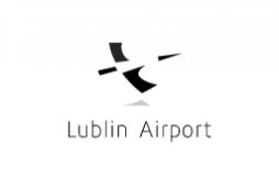 Lublin Airport