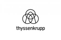 thyssenkrupp