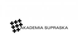 Akademia Supraska