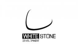 White Stone Development