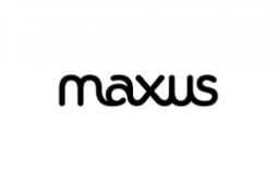 Maxus