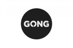 GONG