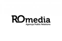 ROmedia