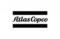 Atlas Copco