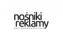 Nośniki Reklamy