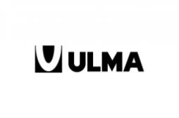 Ulma