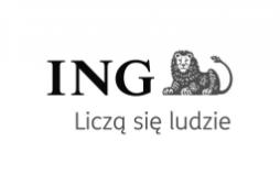 ING