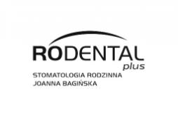 RODENTAL