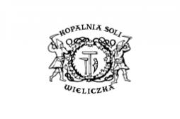 Kopalnia Soli Wieliczka