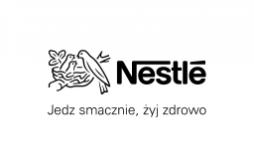 Nestle