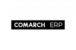 Comarch