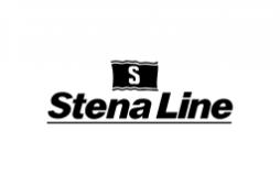 Stenaline