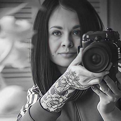 Diana Kowalczyk