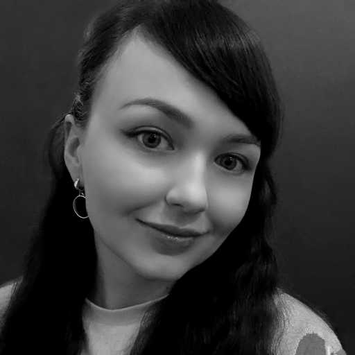 Sylwia Kiertowicz