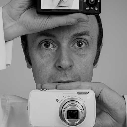 Marek Dziedzic