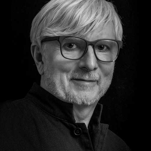 Leszek Szurkowski