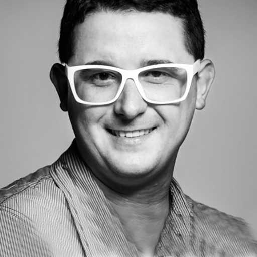 Łukasz Sokół