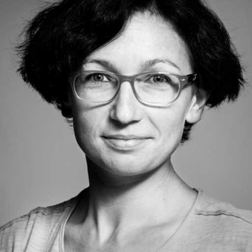 Beata Łyżwa-Sokół