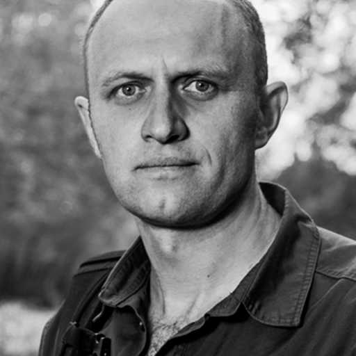 Piotr Chara