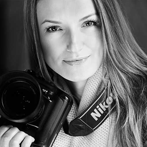 Alina Płaczek