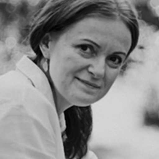 Kinga Błaszczyk-Wójcicka