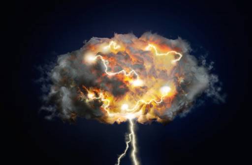 Studio fotograficzne w praktyce - Warszawa