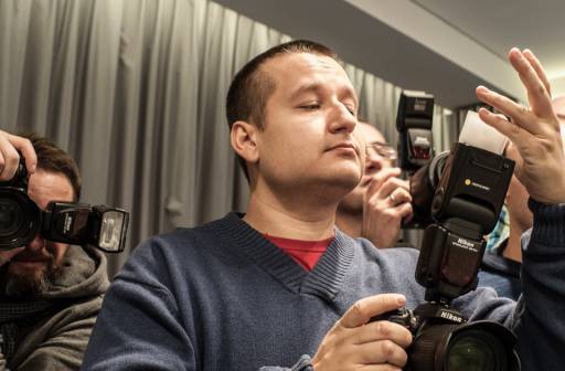 Obsługa i praktyczne wykorzystanie lamp błyskowych - Wrocław