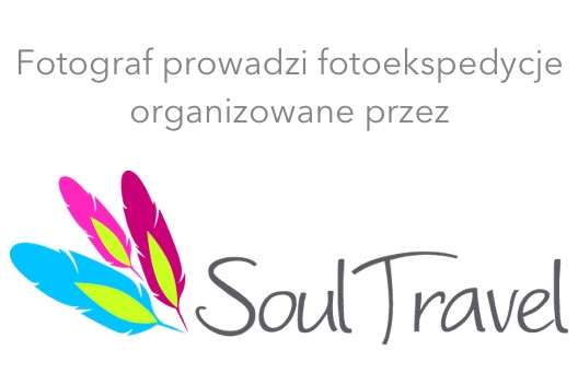 Soul Travel