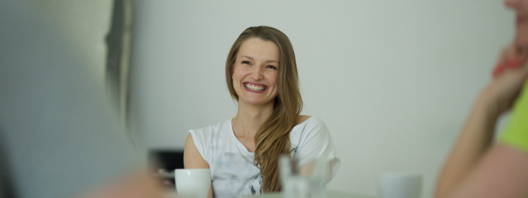 Weronika - zdjęcie