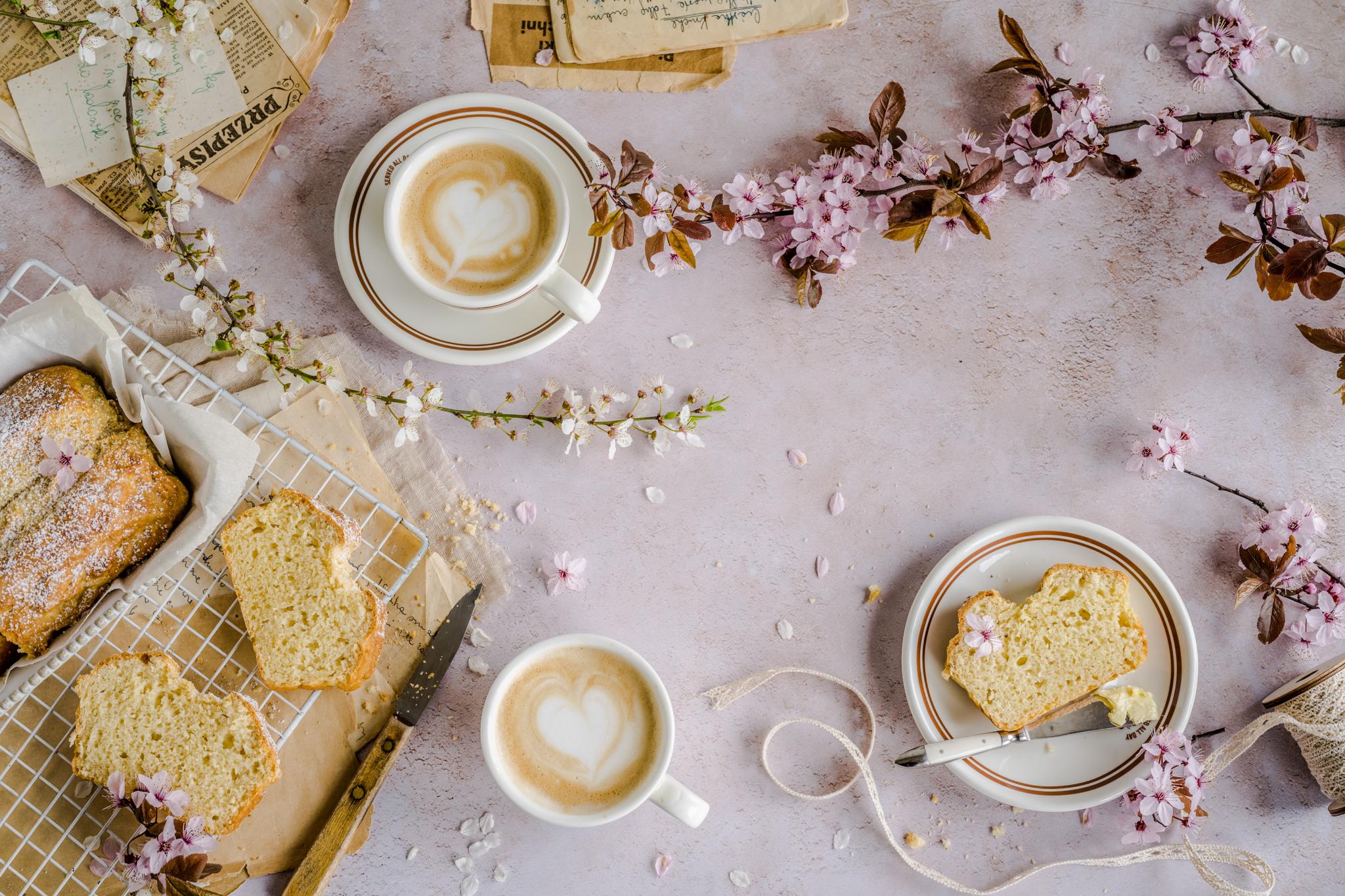 fotografowanie i stylizowanie żywności